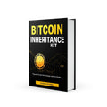 Bitcoin Inheritance Kit