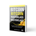 Bitcoin Masterclass