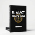 EU AI Act Compliance Package