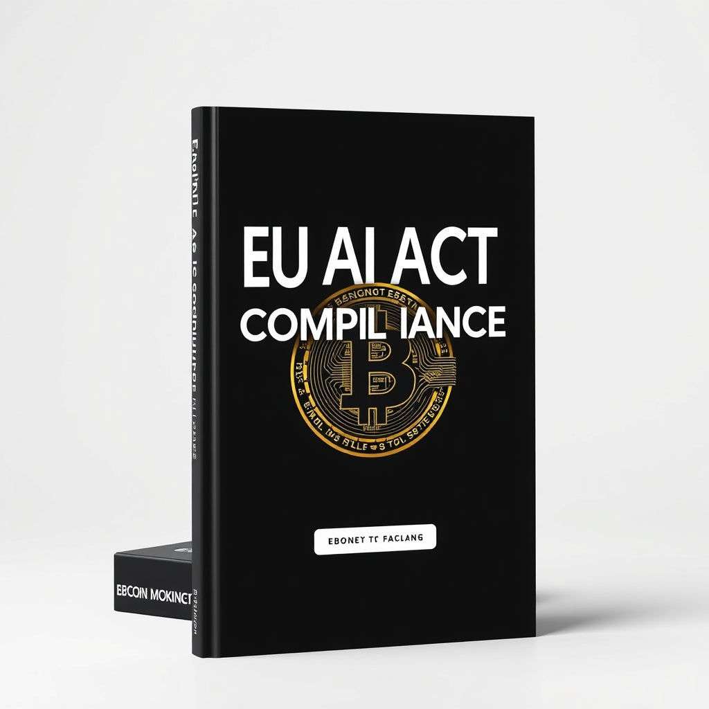 EU AI Act Compliance Package