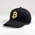 HODL Cap