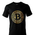Bitcoin Whitepaper T-Shirt