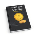 DeFi Staking Guide