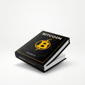 Bitcoin Lightning Handbook