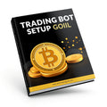 Trading Bot Setup Guide