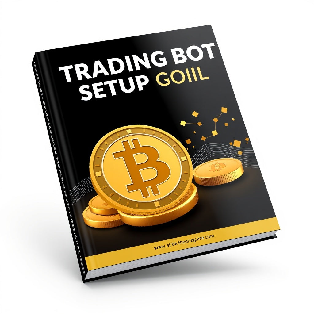 Trading Bot Setup Guide