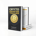Crypto Portfolio Tracker Excel