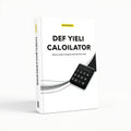 DeFi Yield Calculator