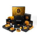Bitcoin Master Bundle 2026