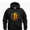 HODL Hoodie Premium