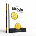 Bitcoin Lightning Guide