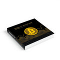Bitcoin ETF Investor Guide 2026
