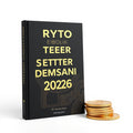 Krypto Steuer Deutschland 2026