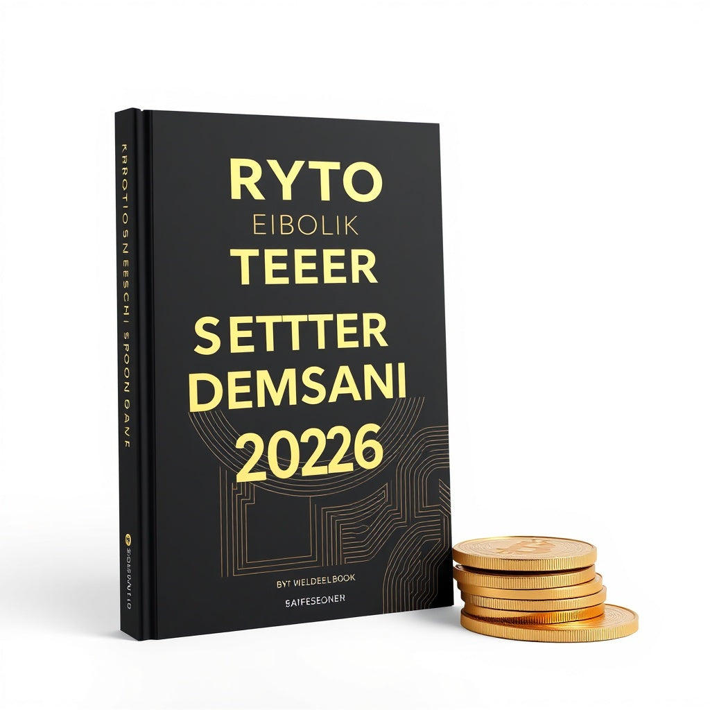 Krypto Steuer Deutschland 2026