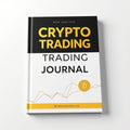 Crypto Trading Journal Template