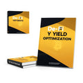 DeFi Yield Optimization