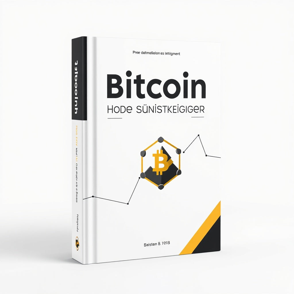 Bitcoin Node für Einsteiger