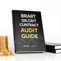 Smart Contract Audit Guide