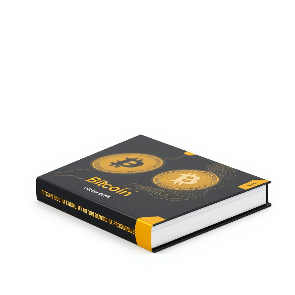Bitcoin im Beruf