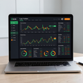Crypto Portfolio Tracker 2026