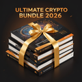 Ultimate Crypto Bundle 2026