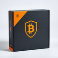 Bitcoin Security Kit