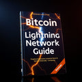 Bitcoin Lightning Network Guide