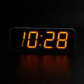 Bitcoin Halving Countdown 2028